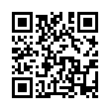 QR Code for 1ExHCM6izddghyvbV8m6iW39EmfXUupoGW