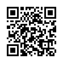 QR Code for 1ExHDXhzPoZevsepj2MkvZKVcE8Vtgvcdu