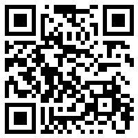 QR Code for 1ExHDagh84JoTiodFjd21bsvrYCx9nHdpg