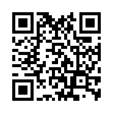 QR Code for 1ExHEWpr8C4AVzx9vnP6mGPbfQ9X7hFuWj