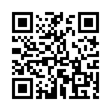 QR Code for 1ExHEaH6wVkN88v1Srk66ERvFyTSFvcMoX