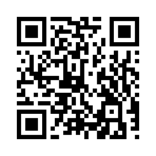 QR Code for 1ExHFMq6aeejnBSe5HJiSdHPsntmxmuCC2
