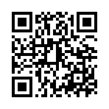 QR Code for 1ExHFaSWZqGs4hkwoSejtGobhfyCHUXK3c