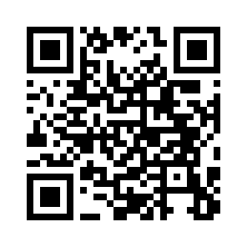 QR Code for 1ExHFemAKbXmXt98m3VG7GD29yZYSNKL5t