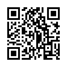 QR Code for 1ExHJuLEehTgDwsQ3xvmENyDcA2ZjYpffX