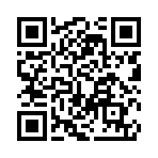 QR Code for 1ExHK87DZd1gCwygNBWNQevV5jrokyoDBj