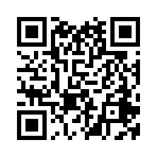 QR Code for 1ExHMcCJwmG3ByBhVXMtFZexhCBjESRTcc