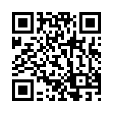 QR Code for 1ExHMdUBdCqcwBjnpS16d5dtpM7PJDWP9J