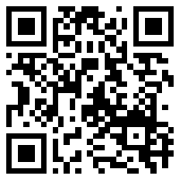 QR Code for 1ExHNUvLXW34SWzF1nnjv443j1j9RY3dUj