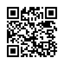 QR Code for 1ExHNnnL9rGejSUBvic3qXKcCGwBzZGQAx