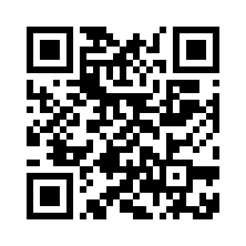 QR Code for 1ExHNu36J5DYRsrRFRs4Pk4vt5Uo21LotP