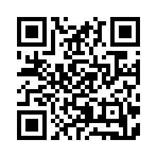QR Code for 1ExHPFViDAdPNTGrsTu69JdpgLkX7WZv4N