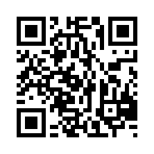 QR Code for 1ExHRYCVRx49ZcHg364tk4esJs1HqjKKp7