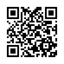 QR Code for 1ExHT9GoASjyccBBaoP34QJx753VkoxWSs