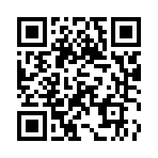QR Code for 1ExHTQVXodEJsaifEp2UayoKiMJrJcmX1o