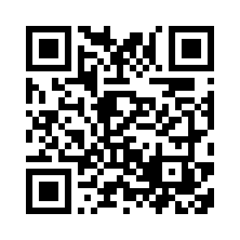 QR Code for 1ExHYAeJTTd9cToHzek2aK6fSkVoNNn9dB