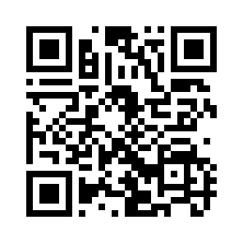 QR Code for 1ExHYAxLzFgfpFspr52nkNDzTvsjK5ttvU