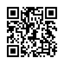 QR Code for 1ExHazdh9NEwq7KdNNTPotnMx7STrtKYUH