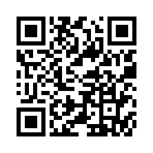 QR Code for 1ExHbMffKcAkMsH9hYCo1YVcnWRcnCsEP