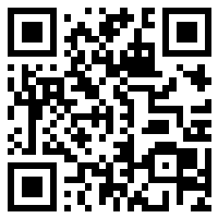 QR Code for 1ExHdAYZK2McKUjMHcBeMJ1e5FnbixWEwh