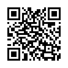 QR Code for 1ExHdUPqbAwtgHN1vWqTC26xy5EqFcdGtd