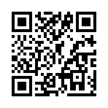 QR Code for 1ExHe24FUaMmRBq5SaJszqvHNLYrpX2SbM