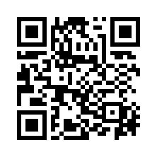 QR Code for 1ExHfdMnMH32VVeE9ScsUbDVJ4y2CTsEfk