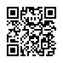 QR Code for 1ExHfzfc4DWLYUWMZRHsoNcECMJ8zRfBRg