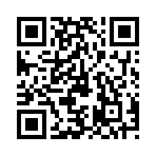 QR Code for 1ExHga14iDP1mKmZZNCyaW5yoBns5Z5xds
