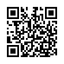 QR Code for 1ExHhPLecqLh7CKBjgs7k2WXpEAgLCLJfR