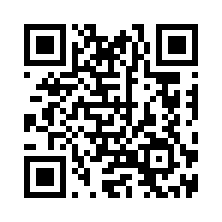 QR Code for 1ExHhmTvosCPmNHbMQE9m3DahhfMZnAtCo