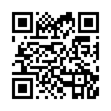 QR Code for 1ExHj8FQL87ivX61iRv597CurfP32Vb3SV