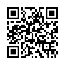 QR Code for 1ExHnxav3FQdhSaDRBhX9kgff7kft3NbWf