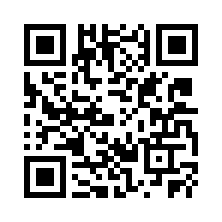 QR Code for 1ExHoK7s3UyHd6UTTwRxb5v2vjF2eYAM2d