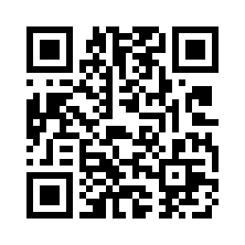 QR Code for 1ExHoc41M7GHCS19XRWruumoaWxpwvKkkm