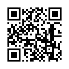 QR Code for 1ExHpBT8iVUEfbPsd4yjJYjwDvkdBjUcWN