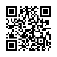 QR Code for 1ExHs4QH43i59Xyui9cDuaebZ5oZ683MPu