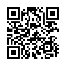 QR Code for 1ExHt2iaLdKMY7F2BSa2UR8ZcVkPkPyfEm