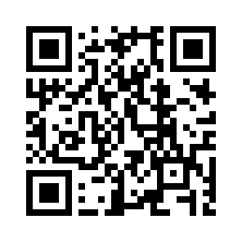 QR Code for 1ExHtu8c9SnjMBpgFHDnCb51gMxhZUrE6H