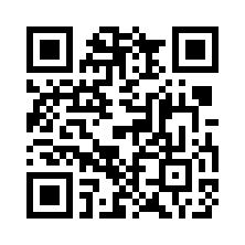 QR Code for 1ExHu8oBLWsWTiFEe2GCcfPEi9WeCRECti