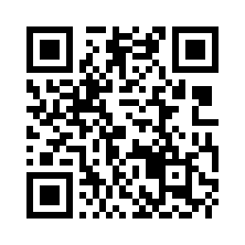 QR Code for 1ExHwhAc5n7c9kEmNNMAEc6hehC8r2QpbT