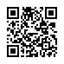 QR Code for 1ExHxFE92TbtmV5qEDcLUK3Sn6SZLu8Yef