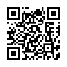 QR Code for 1ExHxvkiXNpyRuSfj8TxruWMJkvcKVudw2