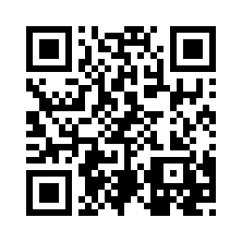 QR Code for 1ExHywjLGPYtVDdF1P1yoVTQrUTkEyf7zn