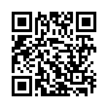 QR Code for 1ExHzRSaYkwP74JsLKwnL7xjvMXHj7sTdc