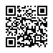 QR Code for 1ExJ11twQRYSTLraw7JSmjiu1TfZTk3fqJ