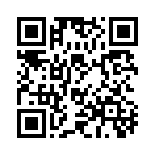 QR Code for 1ExJ2ha6PyNvmA6TVj4WD2Bppuqh5xLajL