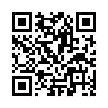 QR Code for 1ExJ2z4Tq3YFaRx2oMCDexXa3djYTFUyXg
