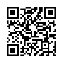 QR Code for 1ExJ3ZBegq3PeiSSzU5UPC9dQxUeJGhUF2