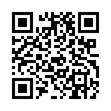 QR Code for 1ExJ6FUDS4k997i39E7dFSeDEnaAvRVYLA